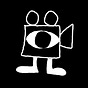 La Quimera's avatar