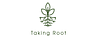 Kaitlin- Taking Root Education
