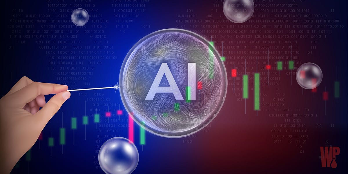 thewinepress.substack.com