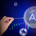 AI Takeover: Trump To Sign Executive Order To Create National 'One Rulebook' For AI In All 50 States, Approvals Granted 'Every Time They Want To Do Something'