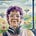 Eileen Dougharty's avatar