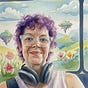 Eileen Dougharty's avatar