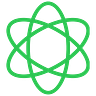 Stemulation: STEM news, for you