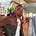 Kolade Peter's avatar