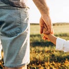 Divorce Propaganda and the Myth of the Do-Nothing Dad