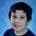 Joshua Chessin-Yudin's avatar