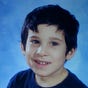 Joshua Chessin-Yudin's avatar