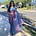 Shivangi Sen's avatar