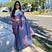Shivangi Sen's avatar