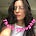 Danielle Chelosky's avatar