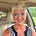 Sharon K. Gilbert's avatar