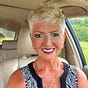 Sharon K. Gilbert's avatar