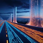 Scaling Observability: Designing a High-Volume Telemetry Pipeline - Part 4