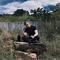 Ivan's avatar