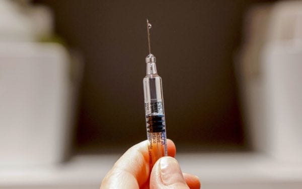 Featured Image Featured Image