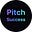PitchSuccess's avatar