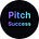 PitchSuccess's avatar
