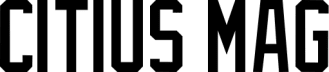 CITIUS MAG Newsletter