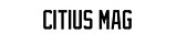 CITIUS MAG Newsletter