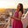 Daniela Sunde-Brown's avatar