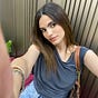 gigi ait's avatar