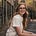 Staci Belcher, MS, RDN LDN's avatar