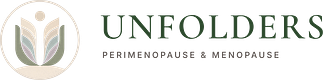 Unfolders