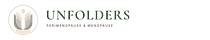 Unfolders