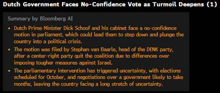 A screenshot of a black and yellow text

AI-generated content may be incorrect.