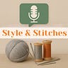 Style & Stitches