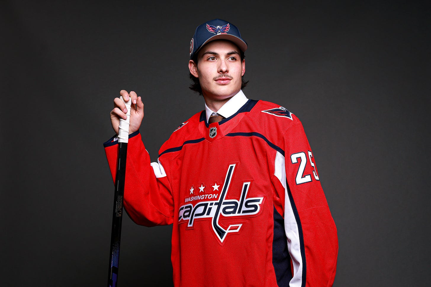 Washington Capitals