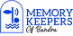 Memory Keepers Of Bandra