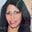 M. Shama's avatar