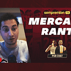 Mercato -reactie (pubchat)