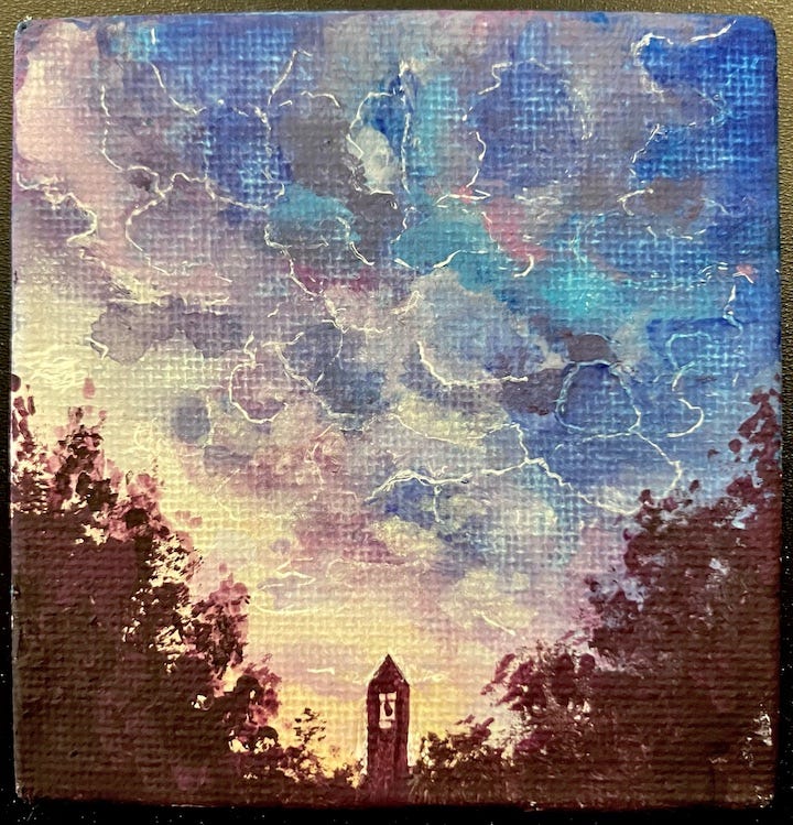 LeTourneau Bell Tower.jpg