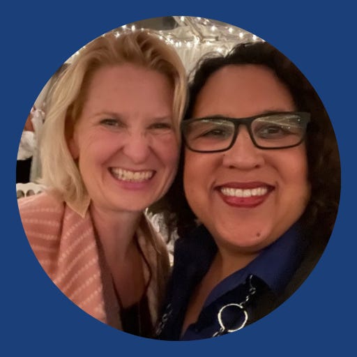 Best of Book Marketing