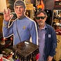 Frank DiMauro's avatar