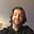 David H Lloyd D.Ac R.TCMP R.Ac's avatar