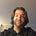 David H Lloyd D.Ac R.TCMP R.Ac's avatar