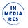 In Media Res