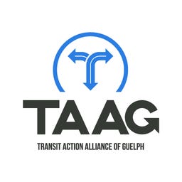 On the Move (TAAG)