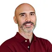 Gennaro Cuofano's avatar
