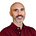 Gennaro Cuofano's avatar