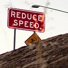 You know you’re doing too much—So why can’t you stop?