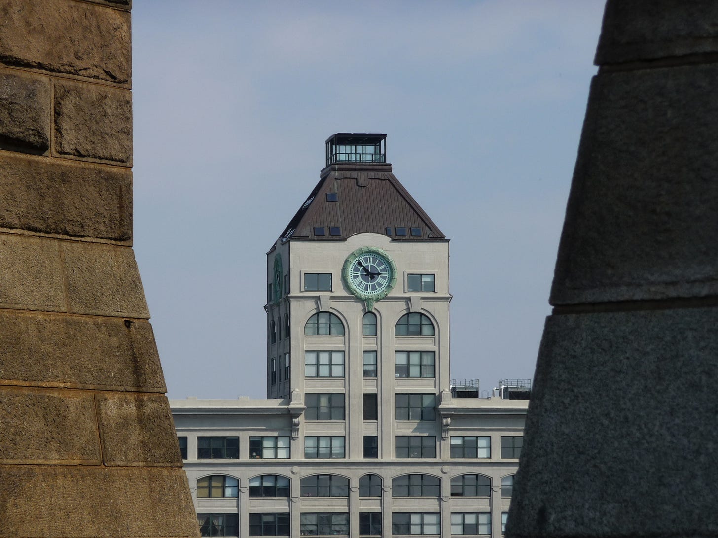 P1060459