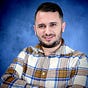 Razvan Danc's avatar