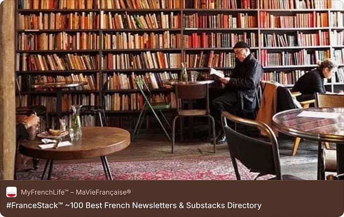 Lindsey Tramuta: The Ultimate Guide to Paris Through a Local’s Eyes