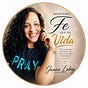 Fe que da Vida's avatar