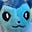 Dan's avatar