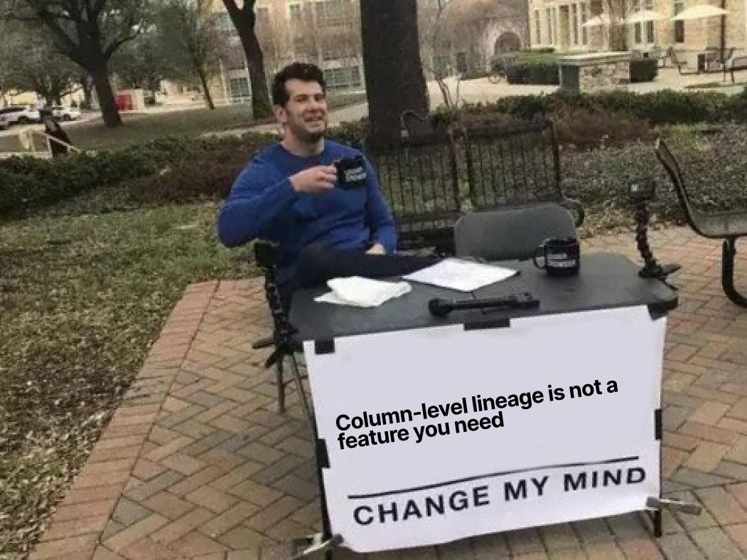No alt text provided for this image